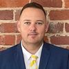 Josh Stapleton - Ray White Griffith