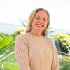 Carrie Bond - Bond Lifestyle Properties