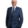 Simon McKay - OBrien Real Estate Joyce