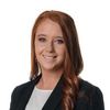 Chloe Wright - Kate Storey Realty