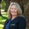 Rosemary McVilly - Charles Stewart & Co Warrnambool