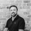 Brendon Cornwall - H&G Real Estate