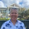Bennie Prinsloo - eXp Realty QLD
