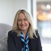 Sharon Parsons - Harcourts Adelaide Hills