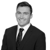 James A Mitchell - JLL Agribusiness