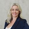 Stacey Hitch - Harcourts One Group Pomona Hinterland