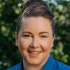 Bridget Fry - Southern Grampians Livestock Real Estate
