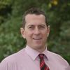 Michael Fratin - Elders Real Estate Ararat