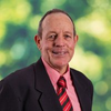 Mick Cuskelly - Elders Real Estate Brisbane