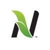 Jason Pickering - Swan Hill Associated Agents