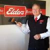 Len Easther - Elders Real Estate Yorke Peninsula