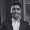 Arif Mahmud - Harrison Agents Hobart