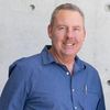 Andrew Johnson - Johnson Property Group