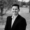 Connor Tait - Tait Real Estate & Co
