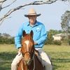 Peter Richards - Port Macquarie Hastings Rural Sales
