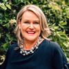 Jennifer Nitschke - First National Real Estate Marschall