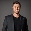 Ryan Wallace - JR Property 