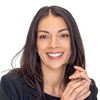 Kura Waugh - Nutrien Harcourts Alice Springs