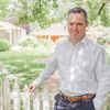 Tom Weston - Weston Properties