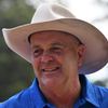 Scott Wiggins - Me Property Sales