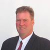 Neil Colbeck - Sushames Real Estate