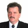 Robert Sushames - Sushames Real Estate