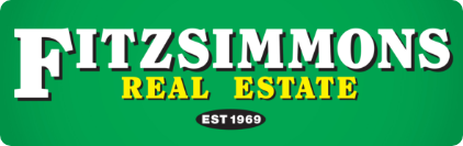 Fitzsimmons Real Estate - Fitzsimmons Real Estate