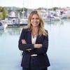 Jazz Cullen - Ray White Yeppoon