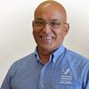 Dennis van Reyk - Van Reyk Real Estate