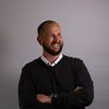 Anthony Rabl - RW Property Group