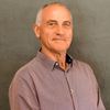 Craig Barnby - Craig Barnby Real Estate