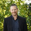 Lee Knutsen - House Property Group