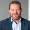 Evan Broadbent - Harcourts Collective