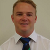 James thomas - Nutrien Harcourts Narrabri