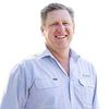 Tom Campbell - Orange - AWN Livestock & Property NSW