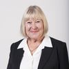 Zell Bennett - Patch and Taylor Real Estate