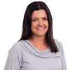 Karina McCulloch - McCulloch Agencies 