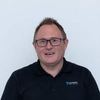 Justin Wightman - Paragreen Real Estate