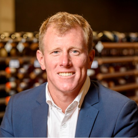 Henry Crawford - Langley & Co Advisors