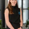 Rebekah Filleul - Harcourts Burnie