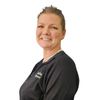 Bianca Craddock - Nutrien Harcourts Yarram
