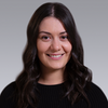 Melissa Frew - Colliers Wollongong