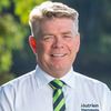 Andrew Bell - Nutrien Harcourts Albury
