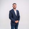 Tom Jacob - Belle Property Commercial Perth