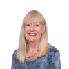 Vicki Genge - First National Real Estate Margaret River