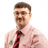 Harley Robinson - Elders GPG Real Estate