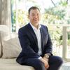 Mark Inglis - McGrath Camden