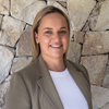 Rebecca Ramsey - Ramsey Property Co