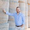 Andrew Pellow - McGrath Leeton Narrandera