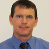 Andrew Meehan - QLD Rural Charters Towers